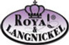 Royal Langnickel